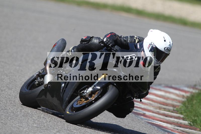 /11 29.04.2025 PROMAX ADR/Gruppe rot/5